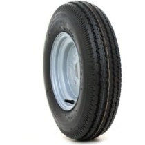 Anvelopa ATV DELI TIRE
