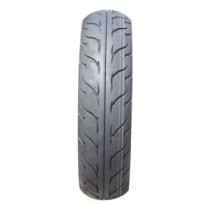 Anvelopa moto DELI TIRE
