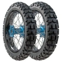 Anvelopa moto DELI TIRE