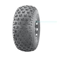 Anvelopa ATV JOURNEY