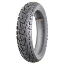 Anvelopa moto DELI TIRE