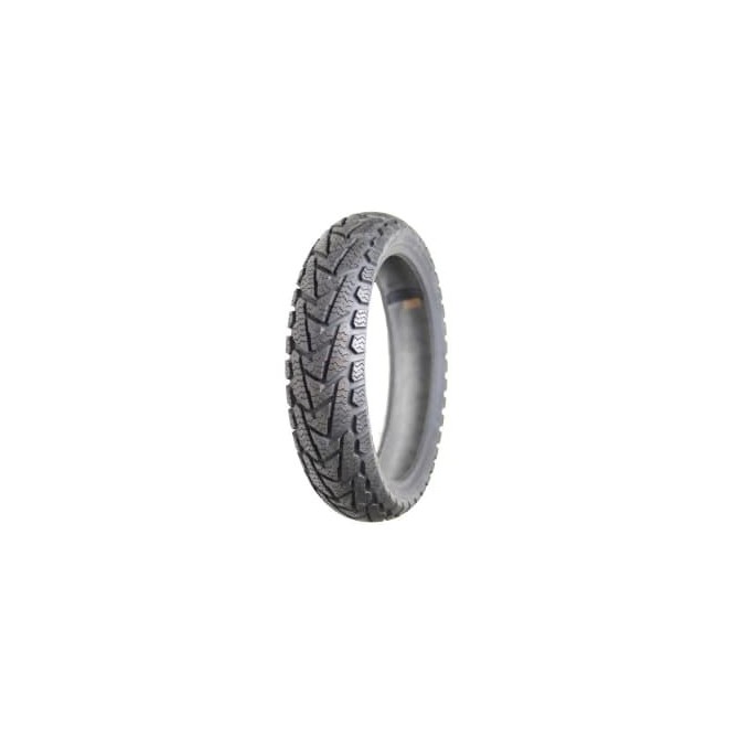 Anvelopa moto DELI TIRE