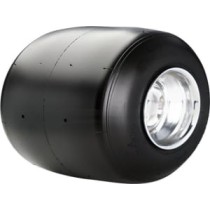 Anvelopa de Kart JOURNEY