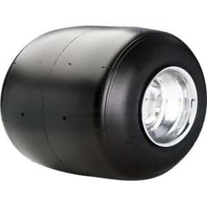 Anvelopa de Kart JOURNEY