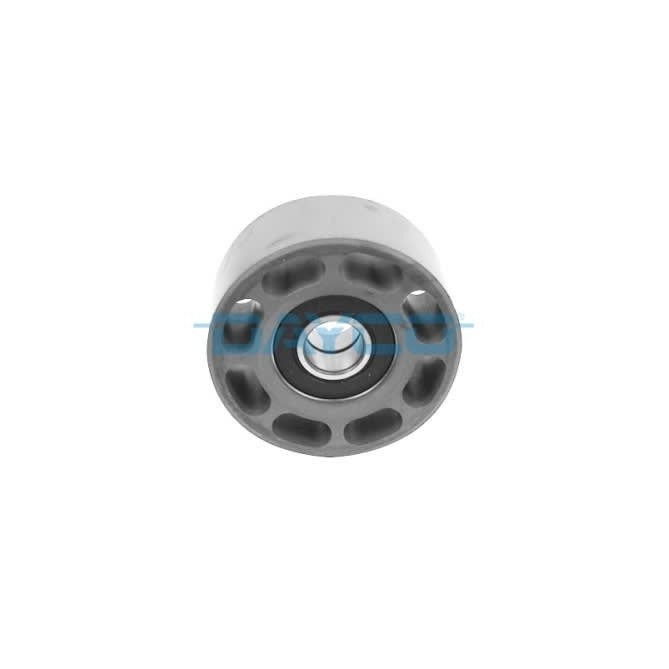 Rola ghidare/conducere, curea transmisie DAYCO