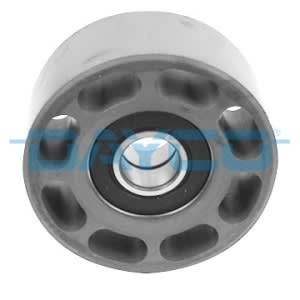 Rola ghidare/conducere, curea transmisie DAYCO