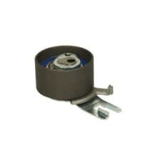 Rola intinzator,curea distributie DAYCO