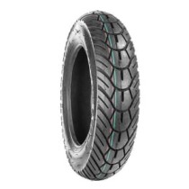 Anvelope Scooter JOURNEY