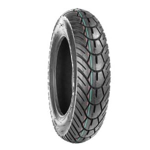 Anvelope Scooter JOURNEY