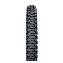 Anvelopa moto JOURNEY