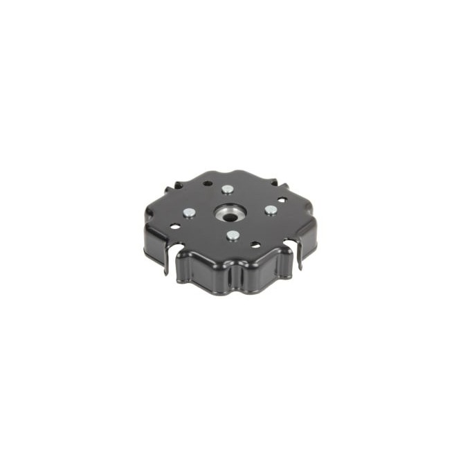 Compresor, climatizare DENSO