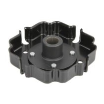 Compresor, climatizare DENSO