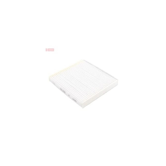 Filtru, aer habitaclu DENSO