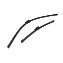 Lamela stergator DENSO