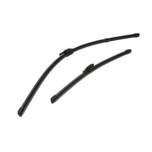 Lamela stergator DENSO