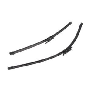 Lamela stergator DENSO