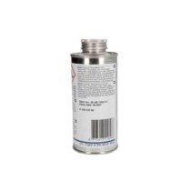 Uleiuri pt instalatia de climatizare DENSO