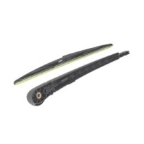 Brat ghidaj, stergator parbriz MAMMOOTH