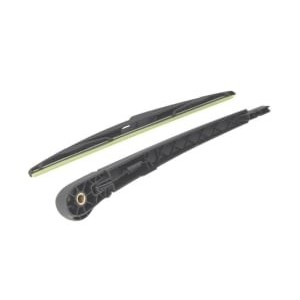 Brat ghidaj, stergator parbriz MAMMOOTH