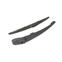 Brat ghidaj, stergator parbriz MAMMOOTH