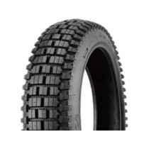 Anvelopa moto DURO