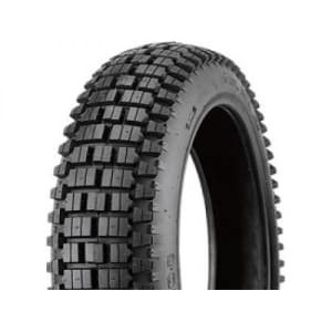 Anvelopa moto DURO