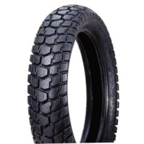 Anvelopa moto DURO