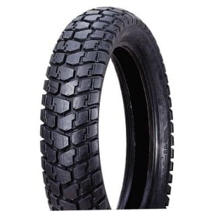 Anvelopa moto DURO