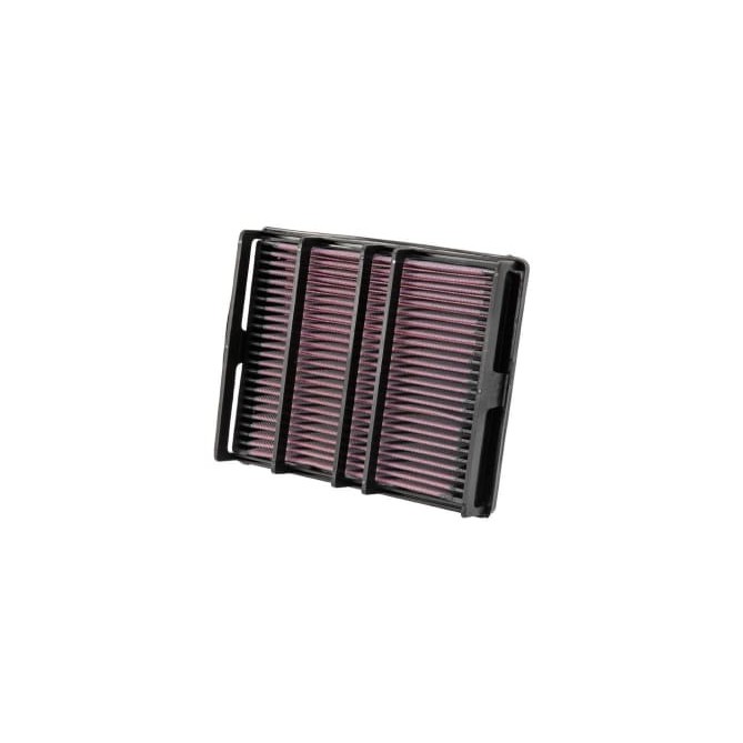 Panou de filtrare (cartus) K&N