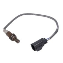 Sonda Lambda DENSO