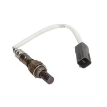 Sonda Lambda DENSO