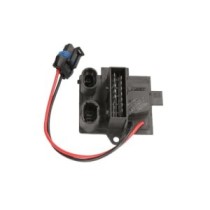 Reglaj, suflanta de interior DENSO