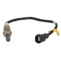 Sonda Lambda DENSO