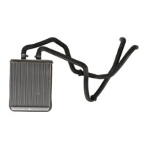 Schimbator caldura, incalzire habitaclu DENSO