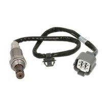 Sonda Lambda DENSO