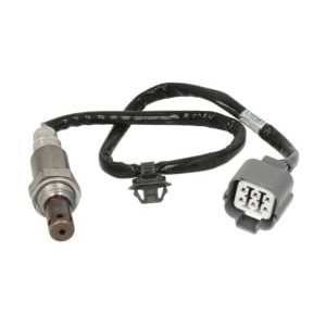 Sonda Lambda DENSO