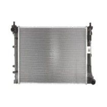 Radiator, racire motor DENSO