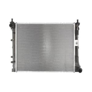 Radiator, racire motor DENSO