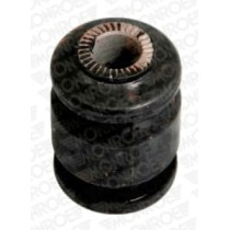 Suport,trapez MONROE