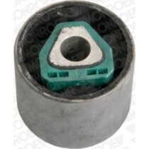 Suport,trapez MONROE