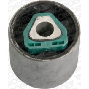 Suport,trapez MONROE