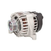 Alternator DENSO