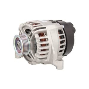 Alternator DENSO
