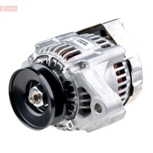 Alternator DENSO
