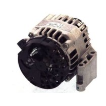 Alternator DENSO