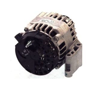 Alternator DENSO