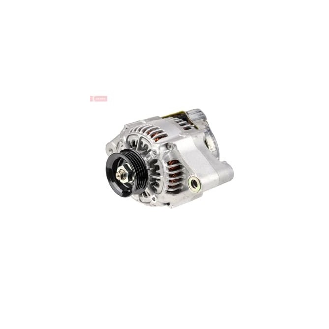 Alternator DENSO