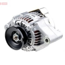 Alternator DENSO