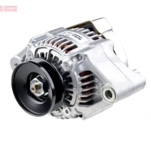 Alternator DENSO