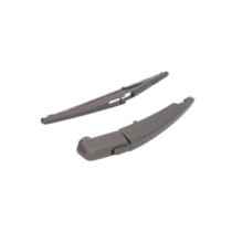 Brat ghidaj, stergator parbriz MAMMOOTH